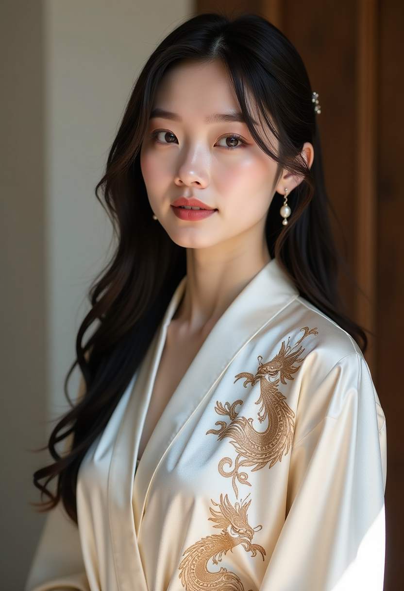 律师的沉默 海报