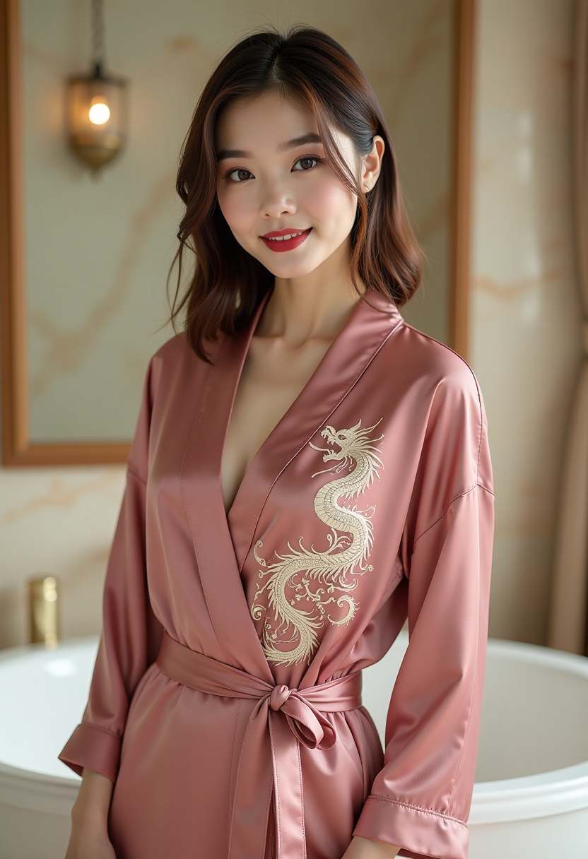 隔壁的猫与我 海报