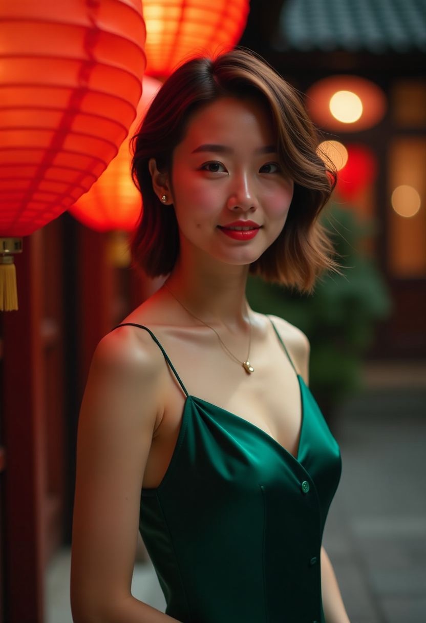 深夜便利店物语 海报