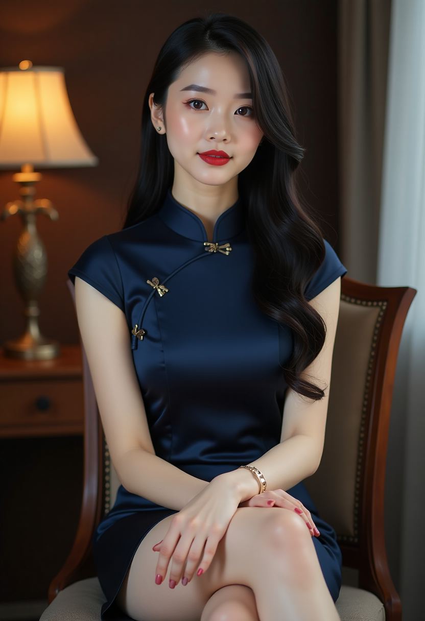 樱花坂的约定 海报