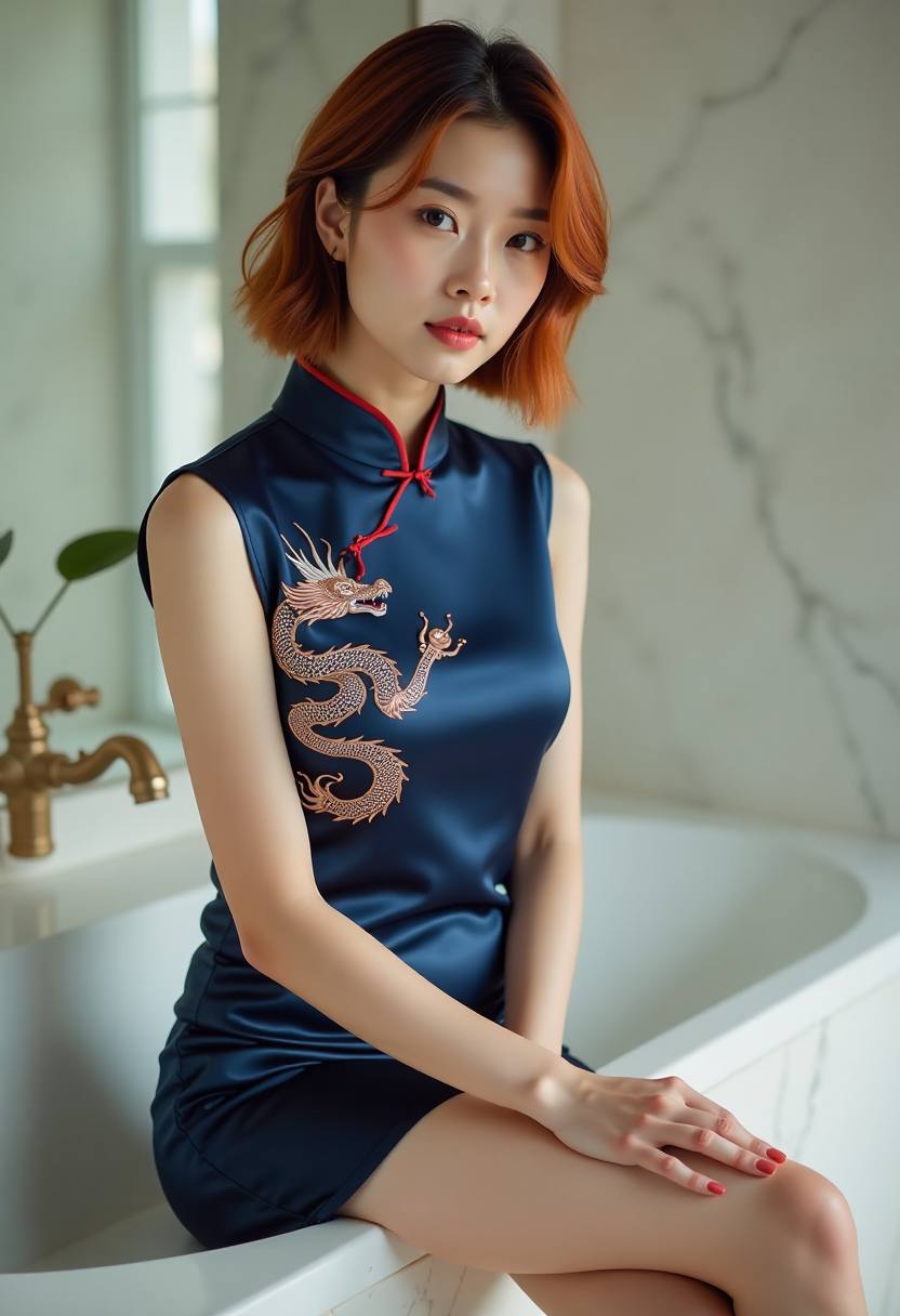 不想上班的星期一 海报